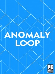 Anomaly Loop