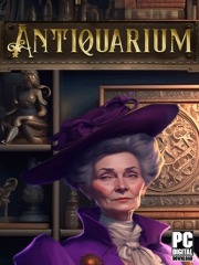 Antiquarium