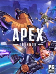 Apex Legends