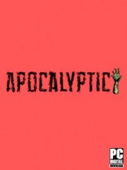 Apocalyptic