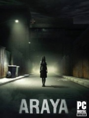 ARAYA