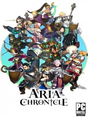 ARIA CHRONICLE