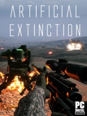 Artificial Extinction