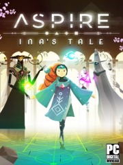 Aspire: Ina's Tale