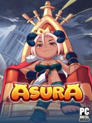 ASURA