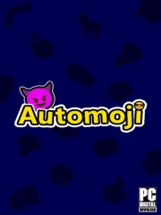 Automoji