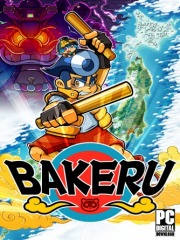 BAKERU