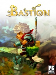 Bastion