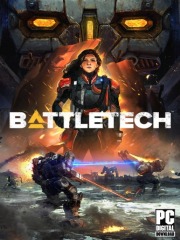 BATTLETECH