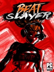 Beat Slayer