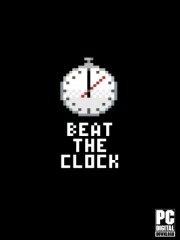 Beat The Clock