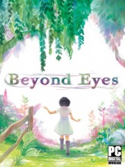 Beyond Eyes