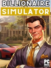 Billionaire Simulator