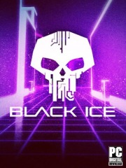 Black Ice