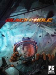 BLACKHOLE