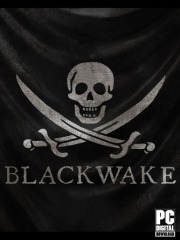 Blackwake