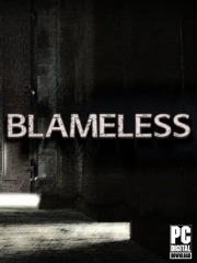 Blameless