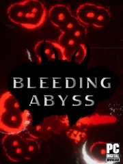 Bleeding Abyss