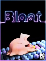 Bloat