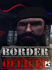 Border Officer