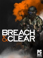 Breach & Clear