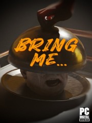 Bring Me