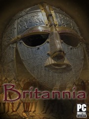 Britannia