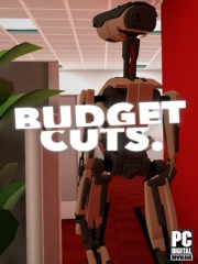 Budget Cuts