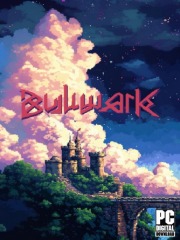 Bulwark