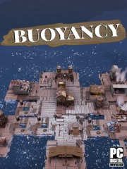 Buoyancy