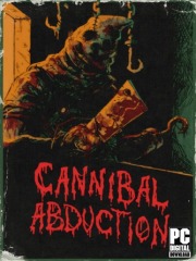 Cannibal Abduction