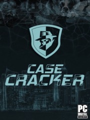 CaseCracker