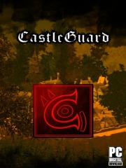 CastleGuard