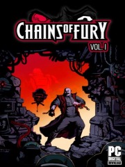 Chains of Fury