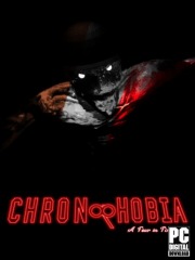 Chronophobia