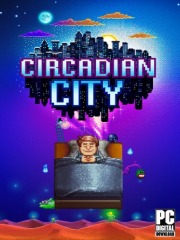 Circadian City