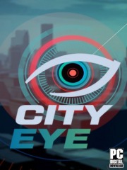 City Eye