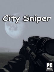 City Sniper