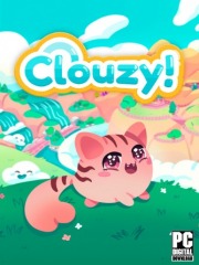 Clouzy!