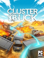 Clustertruck