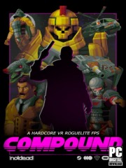 COMPOUND