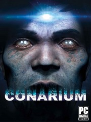 Conarium