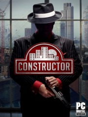 Constructor