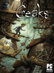 Creaks