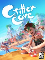 Critter Cove