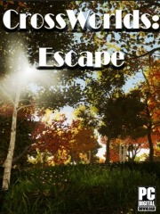 CrossWorlds: Escape