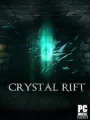 Crystal Rift