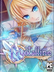 Crystalline