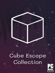 Cube Escape Collection