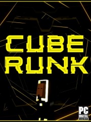 Cube Runk